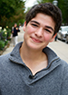 Kevin Ballen