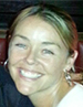 Meghan K. McCoy, Ed.D.