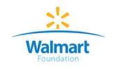 Walmart Foundation
